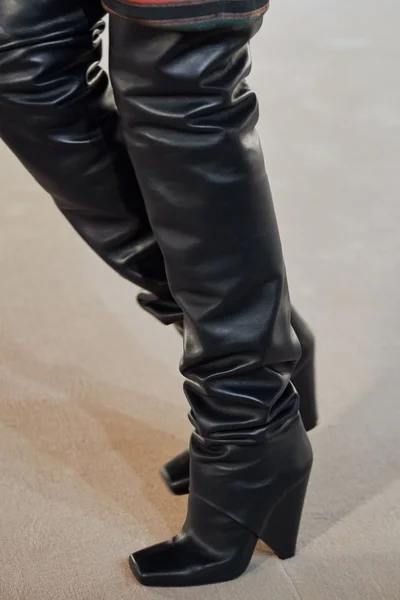 Look 82